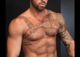 Michael Roman